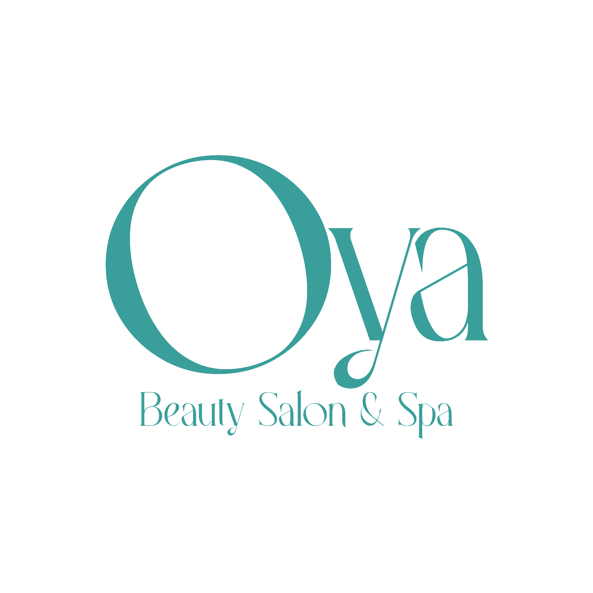 Oya Beauty Salon & Spa